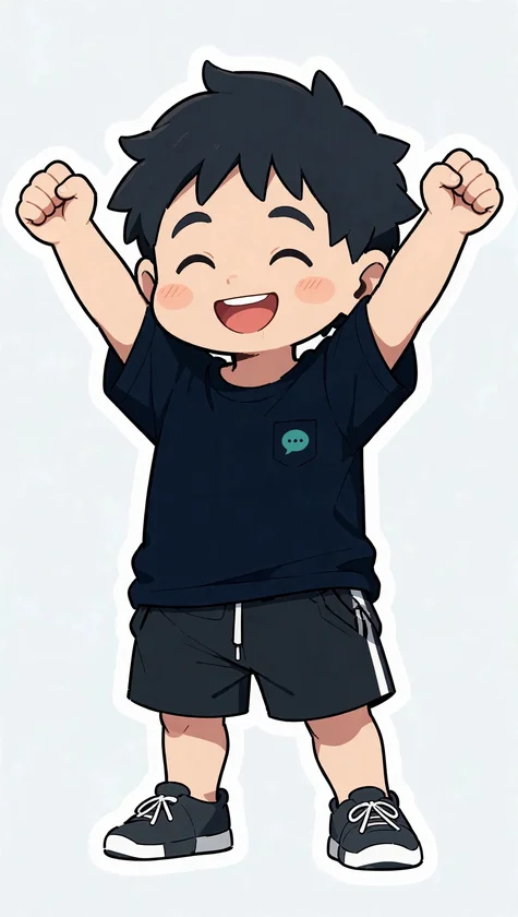 มาสคอตน้องช่าง ชุดกรมท่า